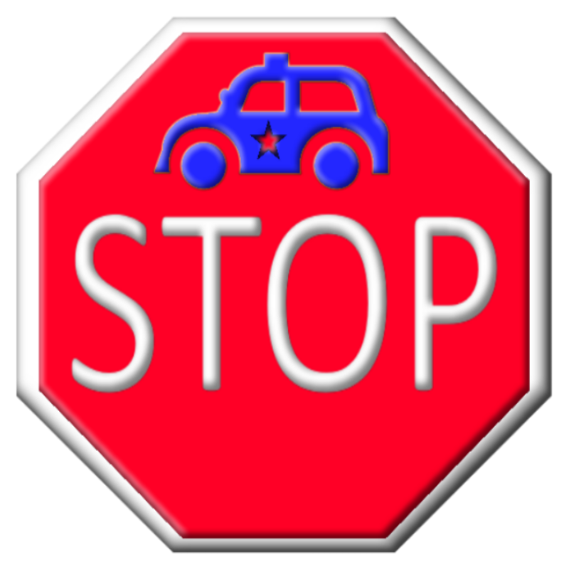 Stop Check