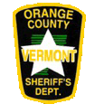 OCSD - Chelsea, VT